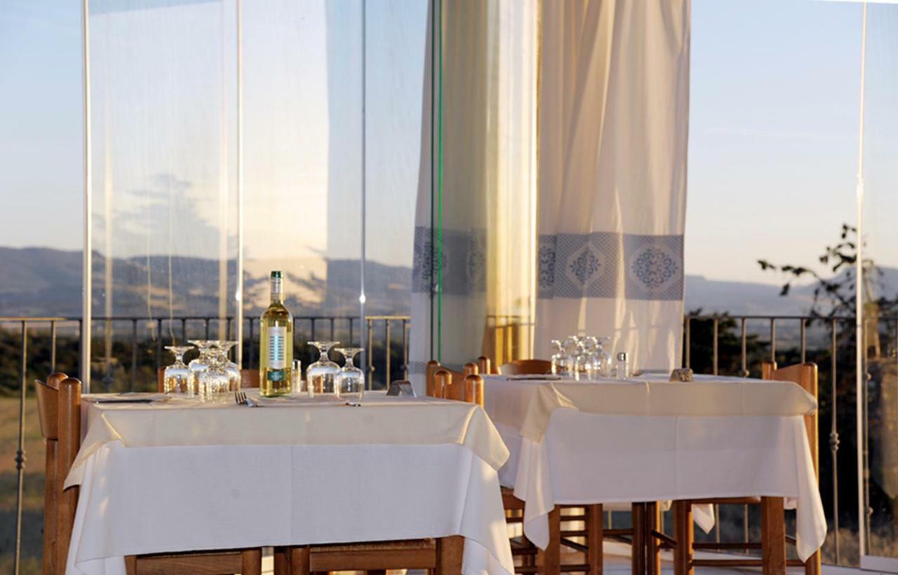 Hotel Marina Бадеси Экстерьер фото